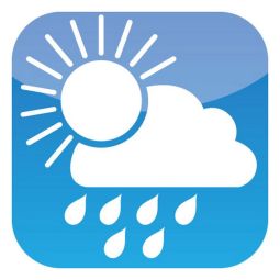 Ancre de terre NOOR 6