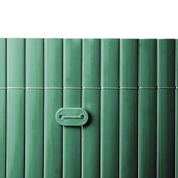 Kit de fixation pour canisse 3