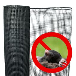 NOOR filet anti-taupe 1,2x50m 3