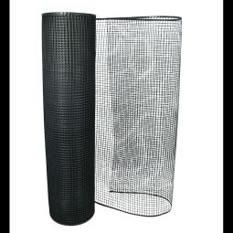 NOOR filet anti-taupe 1,2x50m 5