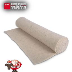 Tapis de protection hivernale NOOR 3