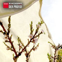 Housse de protection hivernale XL 5