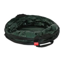 Sac à déchets Pop-up NOOR 4