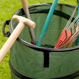 Sac à déchets Pop-up NOOR 7