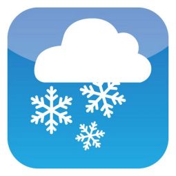 Toile de jute NOOR 3