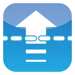 Toile de jute NOOR 6