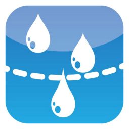 Toile de jute NOOR 4