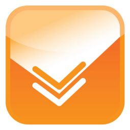 Bâche avec œillets vert 5