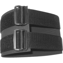 Collier de montage rapide Spannfix 3