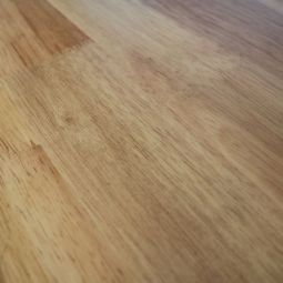 Établi Güde GW - table 11