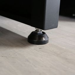 Établi Güde GW - table 9