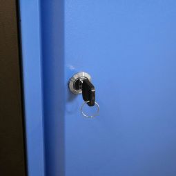 Établi Güde GW - table 7