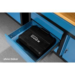 Établi Güde GW - table 13