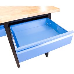 Établi Güde GW XL - 5