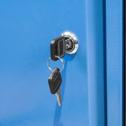 Établi Güde GW XL - 11