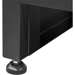 Établi Güde GW XL - 4