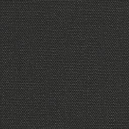 Store pare-vue VELUX noir 4069S 3