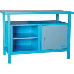 Établi Güde P 1200 - 14