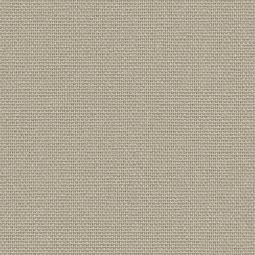 Store pare-vue VELUX sable 4155S 3