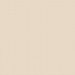 Store d'occultation VELUX  beige 3