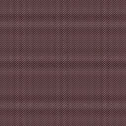 Store d'occultation VELUX Plus DFD 3