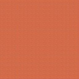 Store d'occultation VELUX safran 4564S 3