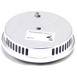 Thermomètre Karibu Classic 5