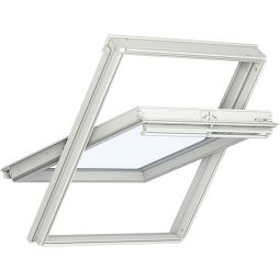 VELUX Fenêtre de toit à 3