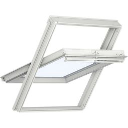 Fenêtre à Rotation solaire Velux 3