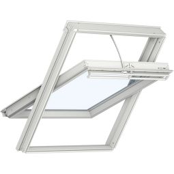 VELUX INTEGRA Fenêtre de toit 3