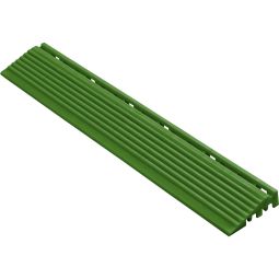 florco dalle de terrasse click 3