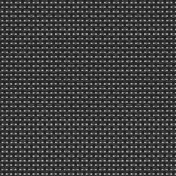 Store anti-chaleur extérieur VELUX noir 4