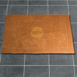 Sauna de jardin weka Farsund 8