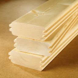 weka Sauna design CUBILIS ensemble 6