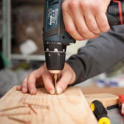 weka Sauna design CUBILIS ensemble 4