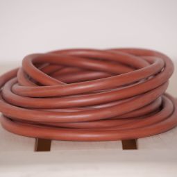 Sauna en bois weka TURKU 10