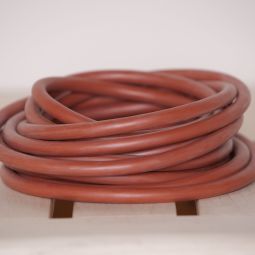 Sauna en bois massif weka 5