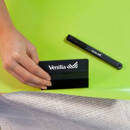 Kit de pose de films 3