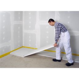 Élément de chape sèche fermacell 3