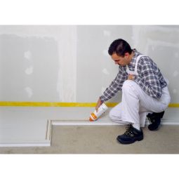 Élément de chape sèche fermacell 4