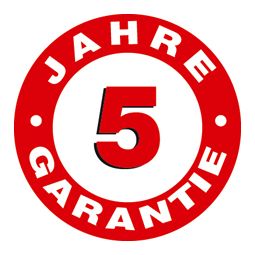 Extension pour cuve souterraine Rewatec 5