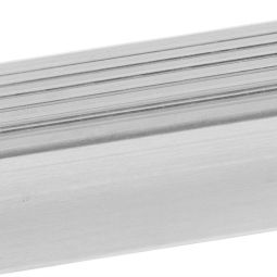 Échelle simple aluminium Hymer ALU-PRO 7