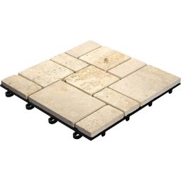 florco dalle de terrasse click 3