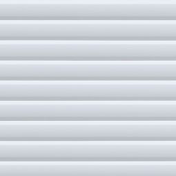 Store vénitien VELUX manuel blanc 3