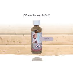 Karibu Parfum de sauna 250 5