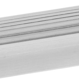 Échelle télescopique aluminium Hymer ALU-PRO 10