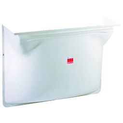 Cour anglaise ACO Therm 150x100x70 4