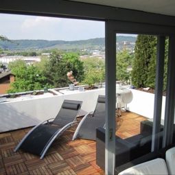 florco dalle de terrasse click 4