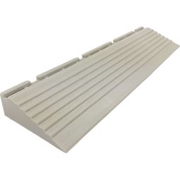 florco dalle de terrasse click 3