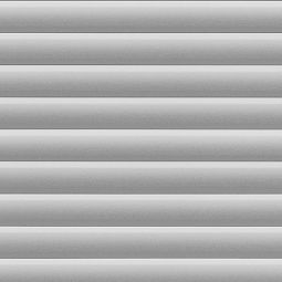 Store vénitien VELUX manuel alu 3